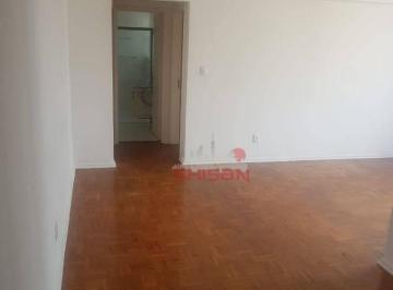 df2277a210e7e0160fe99a88f4681c077a9b9512 · Apartamento com 1 dormitório à venda, 60 m² por R$ 450.000,00 - Bela Vista - São Paulo/SP