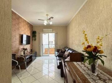 62d084fbe1ede5c7507a79476ec8ebb45667f5d0 · Apartamento à venda, 50 m² por R$ 365.000,00 - Canto do Forte - Praia Grande/SP