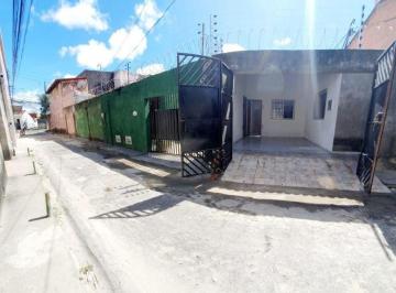 6cf7274293c536036a4870fc1c13a274372a851d · Casa com 2 quartos para alugar por R$ 1.500/mês - Benfica - Fortaleza/CE