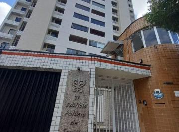 96b138faf661af7e05ecf67890e31f701c8398c7 · Apartamento com 3 dormitórios, 133 m² - venda por R$ 550.000,00 ou aluguel por R$ 3.747,14/mês - Ald