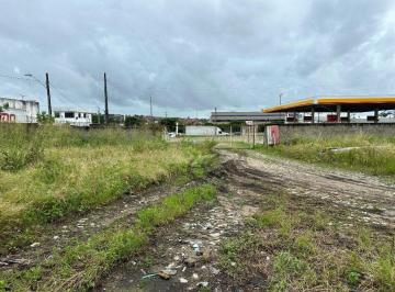 76d94aeea5627bb9a2666d5d689098219e5eaa85 · Terreno para alugar, 4300 m² - Parque Santa Maria - Fortaleza/CE