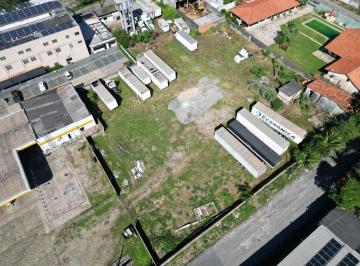 d9181f2f25c796208a1b1c394b2cf072ce94d1d0 · Terreno para alugar, 4300 m² - Parque Santa Maria - Fortaleza/CE