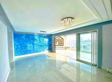 9f9dd435e739c7bba1d473b8226e8a7473d9302a · Apartamento com 3 dormitórios à venda, 165 m² por R$ 2.350.000,00 - Vila Regente Feijó - São Paulo/S