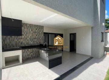 658efd9566a2e77cf437afdcf9b525e654bc96e0 · Casa com 3 dormitórios à venda, 153 m² por R$ 990.000,00 - Nova Gardênia - Atibaia/SP