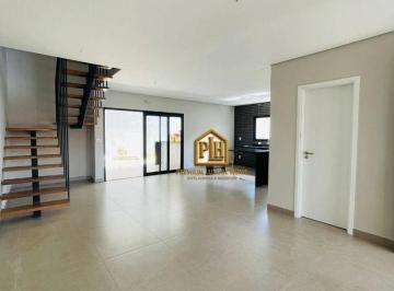 303c74ceb584e5366f396da4439c8817e53e613b · Casa com 3 dormitórios à venda, 153 m² por R$ 990.000,00 - Nova Gardênia - Atibaia/SP