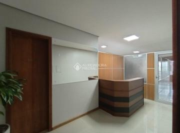 706865_i95CyI76z6587Q19R2ojp_706865680b8e886752f.jpg · Sala/conjunto com 70m² de área privativa, mobiliada 1 vaga, no bairro Mont'Serrat