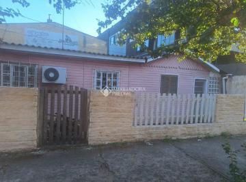 706904_if6y41Acy65i_706904680b9ea570f34.jpg · Terreno de esquina com 288 m² , excelente localização