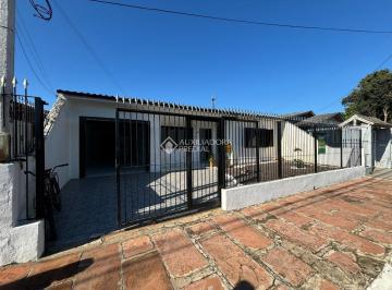 706900_i511tOJuk4jb2K941w_706900689cc54ce1c91.jpg · Casa três dormitórios na Campina