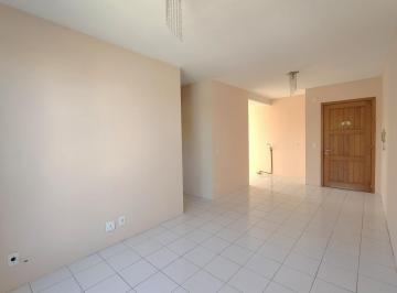 705698_i322_705698680796d7acae2.jpg · Apartamento de 2 quartos desocupado e apto para financiamento
