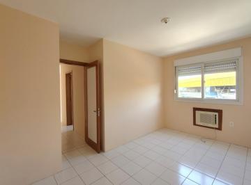 705698_i322_7056986807979632f8a.jpg · Apartamento 2 quartos com vaga em São Leopoldo prórximo a estação do trem