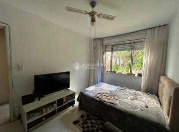 706916_i224865kOqj6_706916680ba66da4882.jpg · Apartamento dois dormitórios Térreo.