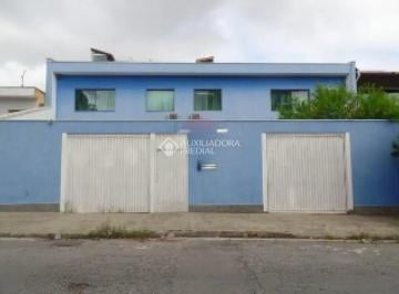 706897_ivJ69x19b15E2pa9_706897680ba57d107ad.jpg · Sobrado Comercial à Venda em Santo André