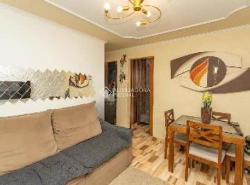 706844_iUR4u4K9Ga91PcdX38494_706844680b863b98149.jpg · Apartamento à venda com 2 quartos, na Conceição, Diadema