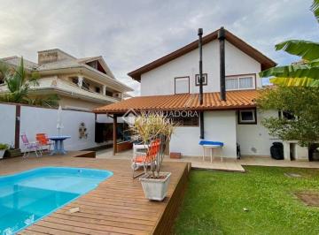706579_i19F4_706579680ba27a7adab.jpg · Casa em condomínio pé na areia em Florianópolis