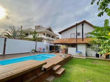 706579_i19F4_706579680ba283bfea4.jpg · Casa INDIVIDUAL em condomínio pé na areia em Florianópolis
