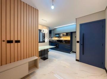 705079_i6S35S3b9XUe59C2_70507968013082655ea.jpg · APARTAMENTO GARDEN - SANTO ANDRÉ - VILA SUÍÇA