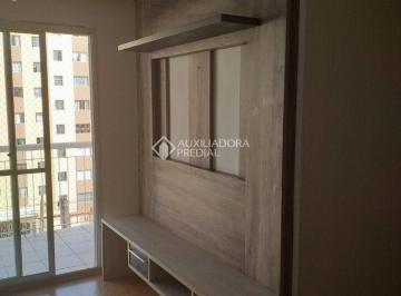 706856_iX833522L16d11_706856680b8a7cec802.jpg · Apartamento à venda 56m² 3 dormts 1 vaga Condomínio Grand Club Jardim Irajá São Bernardo do Campo.