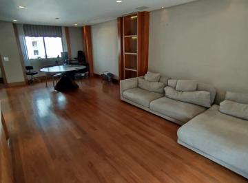 393116_i6n611iq67lZ82_39311668dfe12dbfa80.jpg · Imoveis - na Consolação