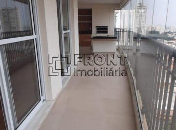393112_i8xR618J6N8_393112680ba914ada97.jpg · Imoveis - na Aclimação
