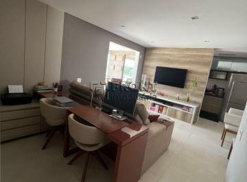 393146_irr7e5885LMQmGX21Fm7B_393146680c069708129.jpg · Imoveis - na Vila Anastácio