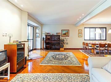 393122_io4M5yCa43_393122680bd4330f90f.jpg · Imoveis - na Vila Nova Conceição