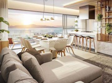 706813_i2L72561C9EXhV9sk_706813680aa8bff2934.jpg · Apartamento Novo em Cacupé: Exclusividade, Natureza e Bem-Estar