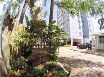 109513_iA9Q3pK49418W84H778_109513680bcdba8fdf3.jpg · Apartamento 3 quartos e vaga no PLAZA CRISTAL