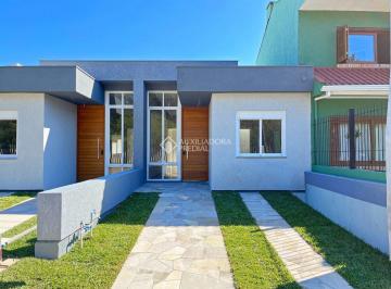706304_iE15GDc1ag_70630468b1f2739e062.jpg · Casa térrea com dois quartos uma suíte à venda - Jardins do Prado - Zona Sul Porto Alegre
