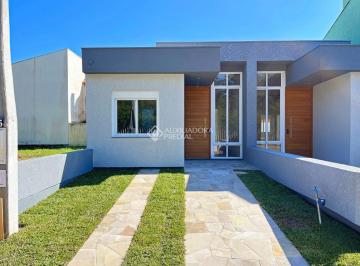 706296_ij9468O_70629668b1ed96068c0.jpg · Casa térrea com dois quartos à venda - Jardins do Prado - Zona Sul Porto Alegre