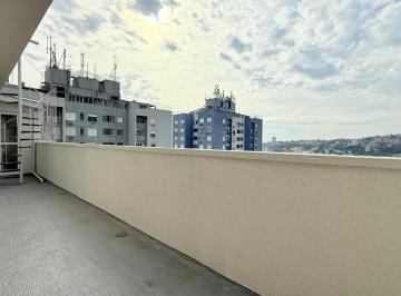 706488_i6635_7064886826452cbf3ff.jpg · Cobertura charmosa à venda, com 2 quartos e vista panorâmica, no Cristal
