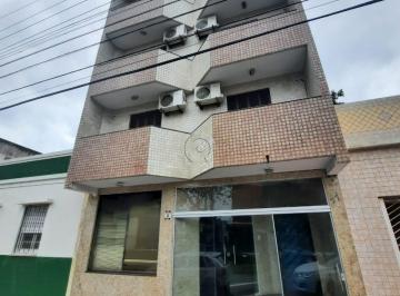 10811_i34u3th8jRs0M3d18_1081160f84b5604044.jpg · Imoveis - na Cidade Nova