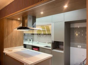 Apartamento · 160m² · 3 Quartos · 2 Vagas · COBERTURA INCRÍVEL NO PORTAL DO MORUMBI – LOCALIZAÇÃO PRIVILEGIADA!