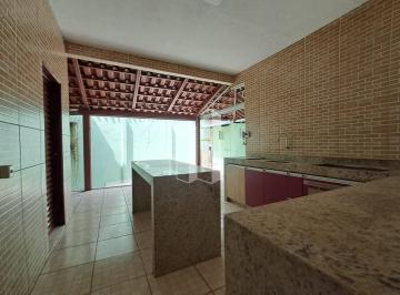 Casa · 310m² · 4 Quartos · 4 Vagas · Sobrado Cidade Jardim