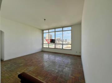 Apartamento · 90m² · 3 Quartos · 1 Vaga · Venda de apartamento no Humaitá, RJ: 3 quartos, 1 vaga