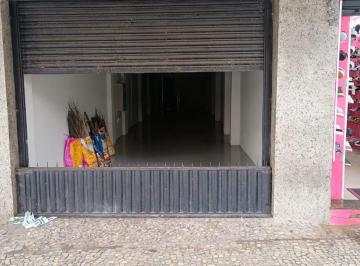 imovel_140_1462.jpg · LOJA Á VENDA - CENTRO - BELO HORIZONTE