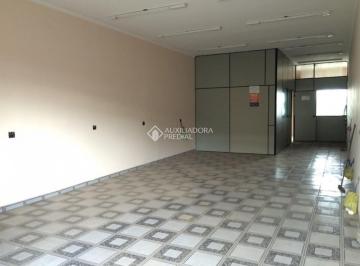 WhatsApp Image 2025-04-23 at 16.23 · Sala/Conjunto no bairro Baeta Neves