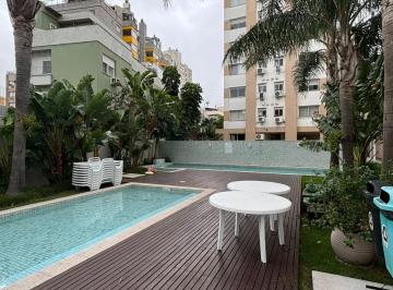 703301_i5aH9X_70330167f7db64701a7.jpg · Apartamento à venda no Rio Branco, Porto Alegre