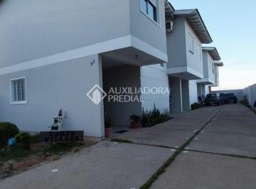 WhatsApp Image 2025-04-24 at 11.23 · Sobrado