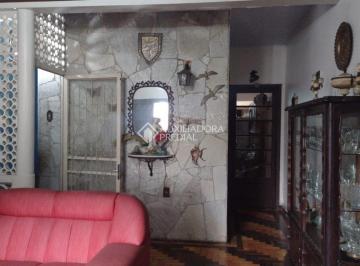 341164_iw1G3r9C3y7884_341164680bec8b85bf0.jpg · CASA A VENDA NO BAIRRO AZENHA EM PORTO ALEGRE RS