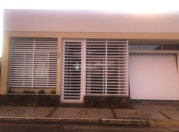 IMG-20250425-WA0011 · Casa à venda no Bairro Praia, emTaquari/RS