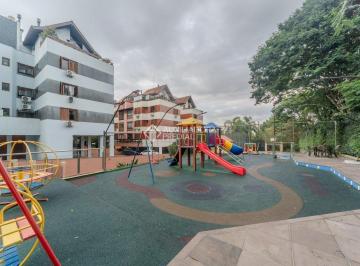 706940_iI1d3po_706940680bb8571e467.jpg · Excelente apartamento de 03 dormitórios em ipanema