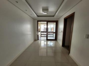 706940_iI1d3po_706940680bb81a6c98b.jpg · Excelente apartamento de 03 dormitórios em ipanema