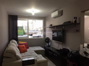 706839_i62B64sA32_706839680b809fbda8b.jpg · Apartamento à venda em Porto Alegre