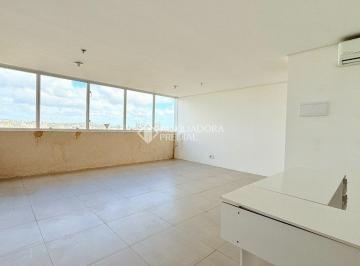 126727_i83776QH142NS2gtMS8A3_12672768a5cc7da1c53.jpg · Apartamento que mescla sofisticação e conforto na Av. Loureiro da Silva
