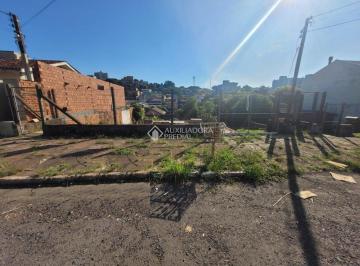 706862_iQUseCQAh15vn5t2_706862680bee10f2c63.jpg · Terreno Guarani