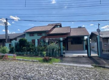 706987_iwWqr52FG76_706987680bcf60587aa.jpg · Casa 3 quartos, 2 banheiros e garagem para 2 carros no bairro Petrópolis em Novo Hamburgo