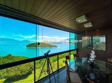 Apartamento · 104m² · 3 Quartos · 1 Vaga · Apartamento a venda no Porto Real Resort - Mangaratiba/RJ
