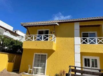 Apartamento · 62m² · 2 Quartos · 1 Vaga · APARTAMENTO 2 QUARTOS (1 SUÍTE), 62M², EM SETLLA MARIS