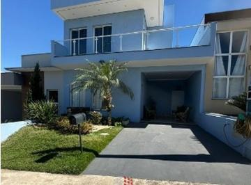 3a8edbc6-3dd6-416a-a4bd-7e4f329fa1c0.jpg · Casa em condomínio - Residencial Terras de São Francisco - Cajuru do Sul
