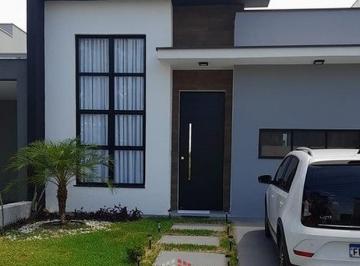 cd701cb3-c455-483d-bd42-392e94e7e154.jpg · Casa em condomínio - Condominio Residencial Jardim - Jardim Novo Horizonte